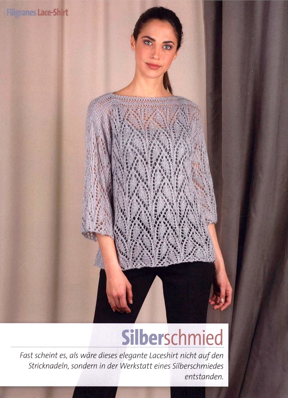 700 SStricken 18-086