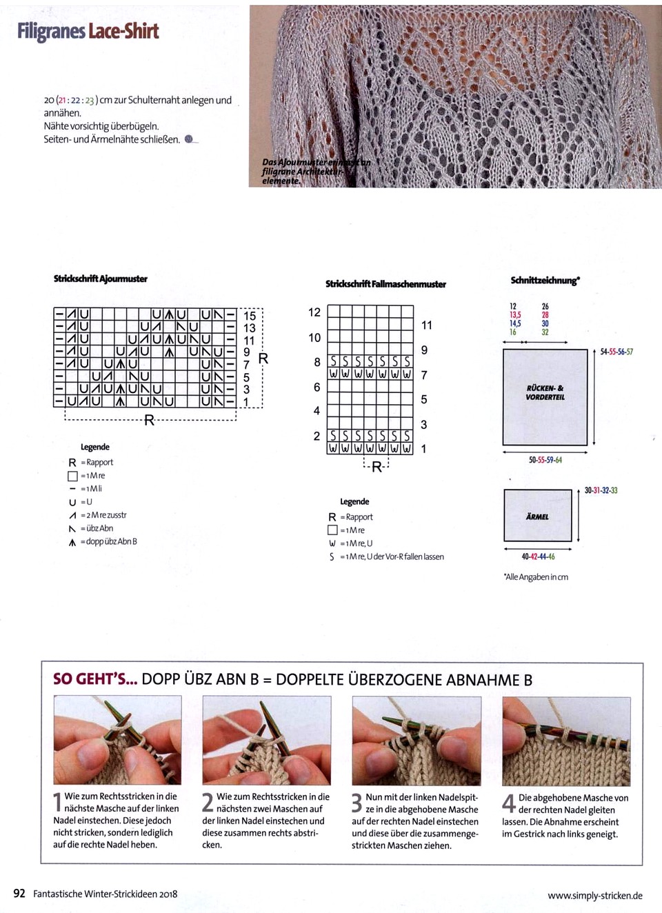 700 SStricken 18-088