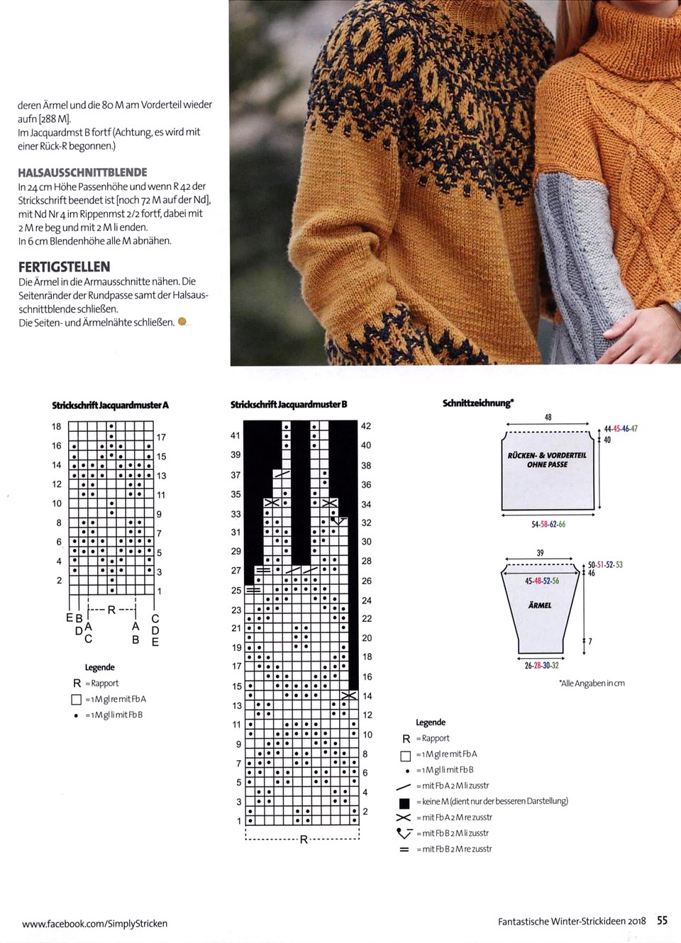 700 SStricken 18-052