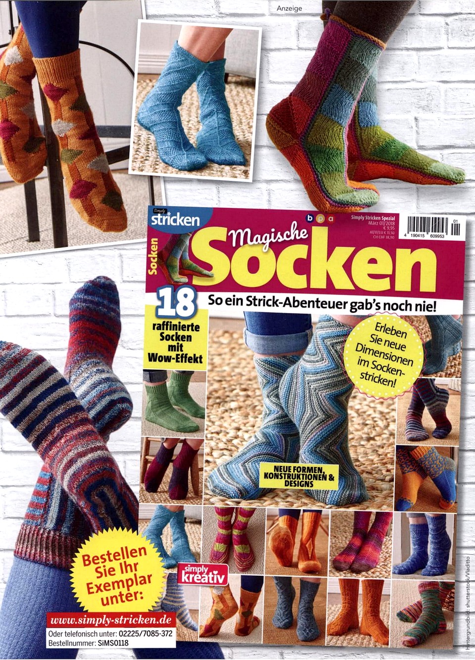 700 SStricken 18-056