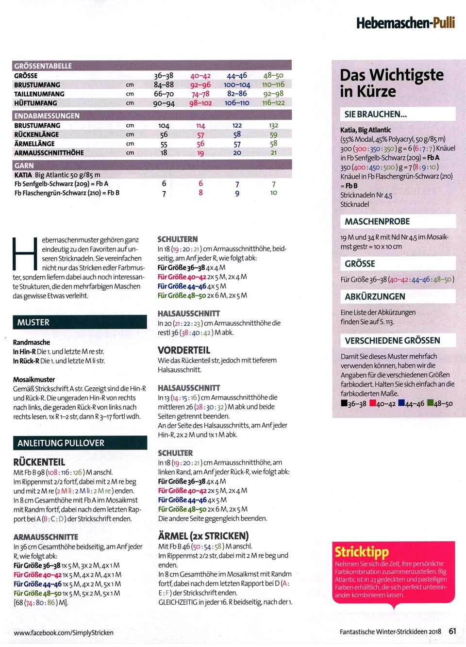 700 SStricken 18-058