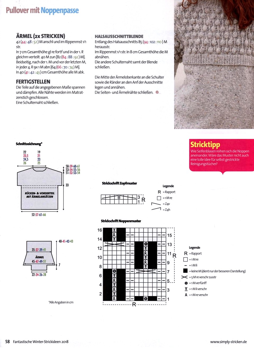 700 SStricken 18-055