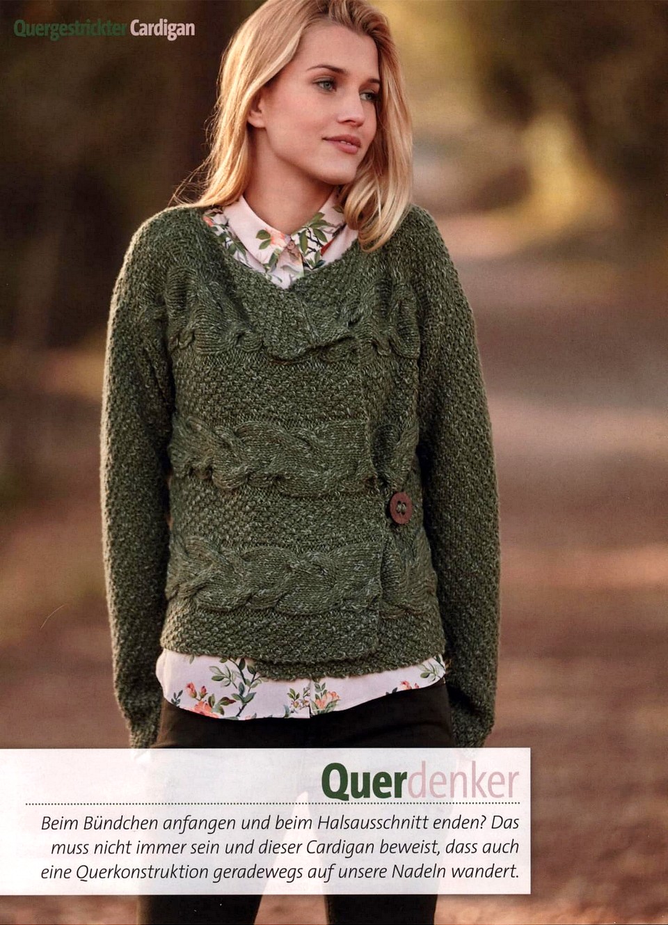 700 SStricken 18-069