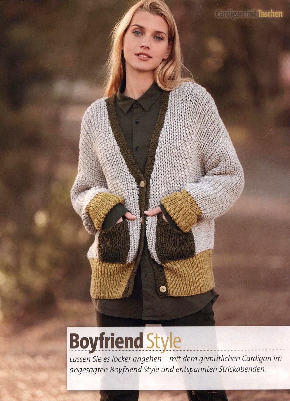 700 SStricken 18-066