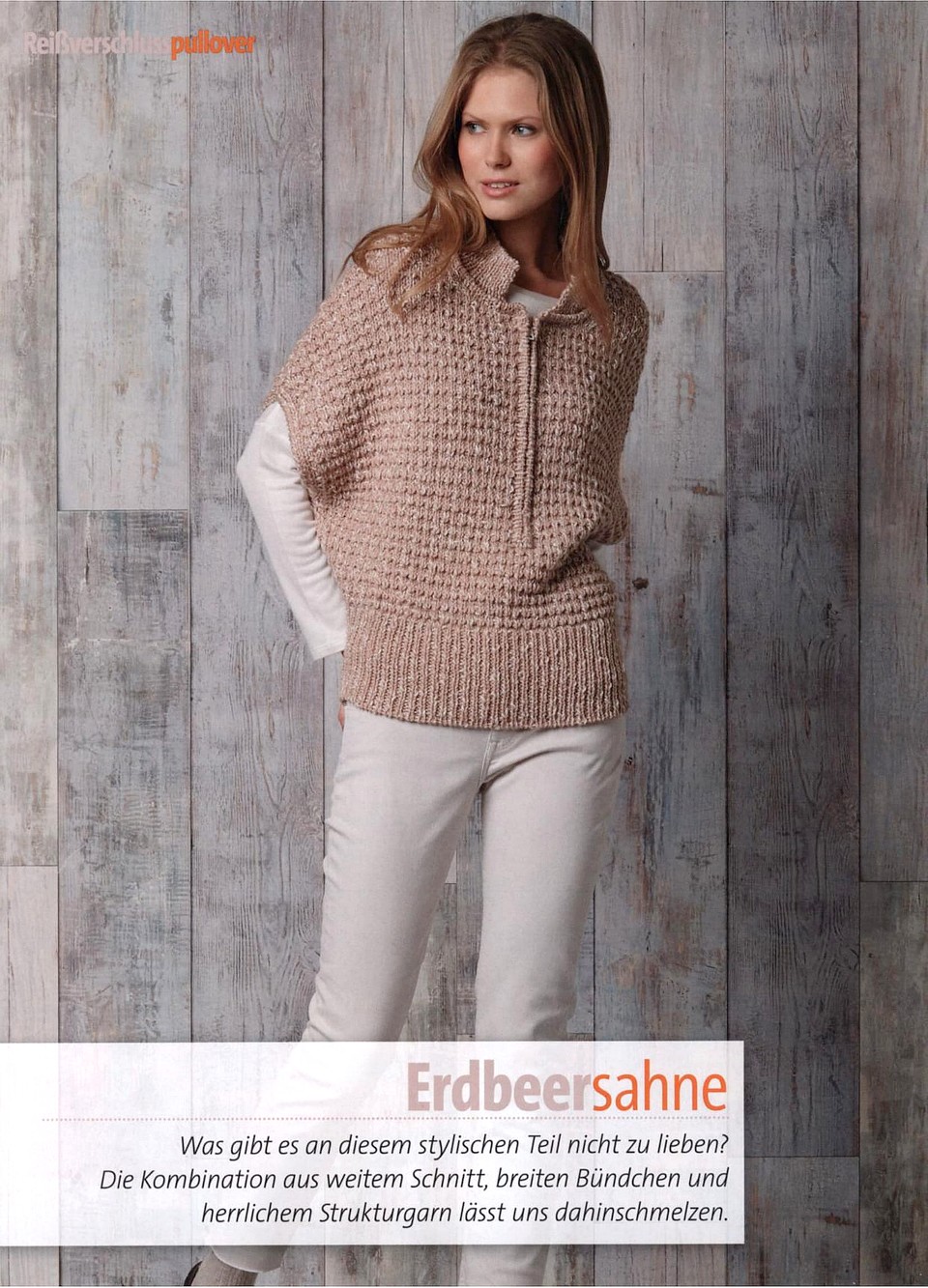 700 SStricken 18-035