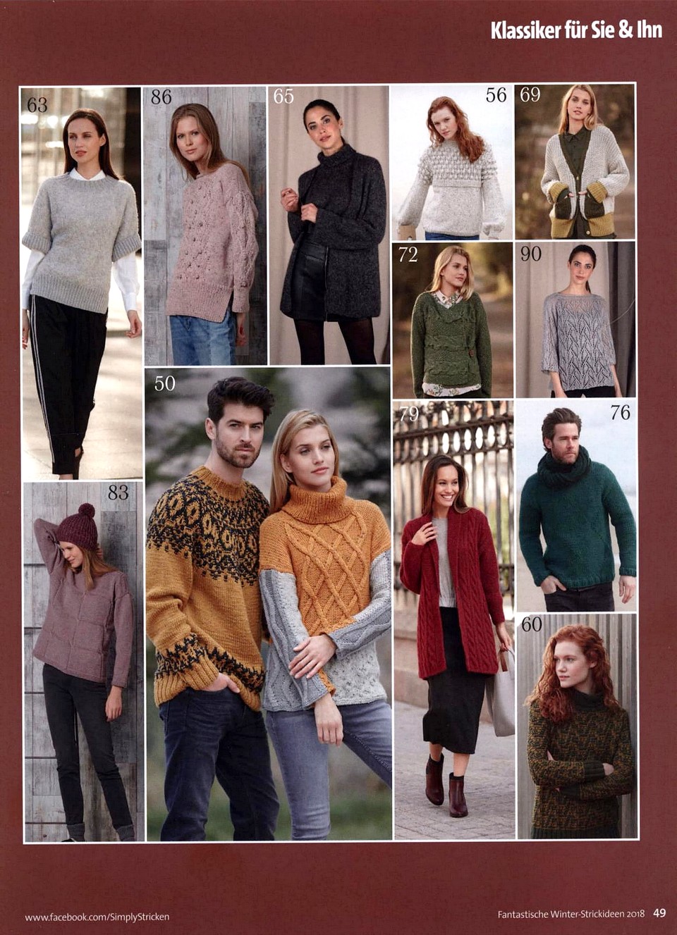 700 SStricken 18-046