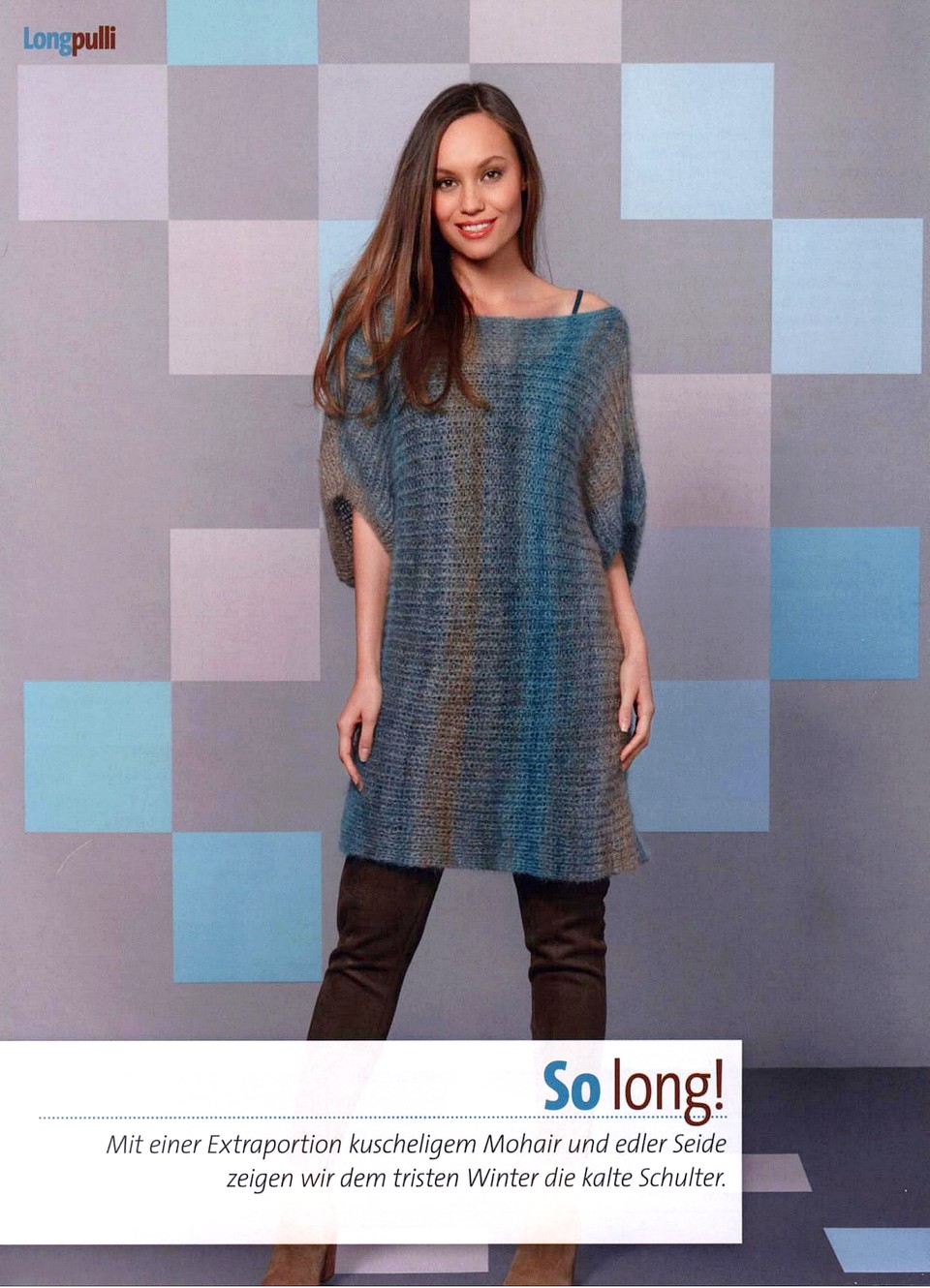 700 SStricken 18-041