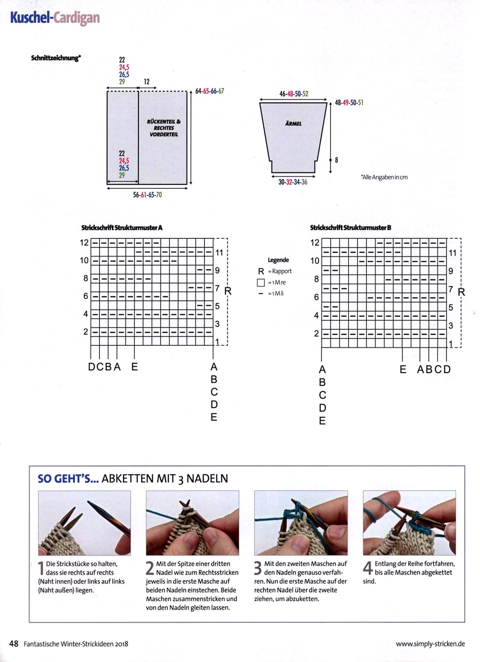 700 SStricken 18-045