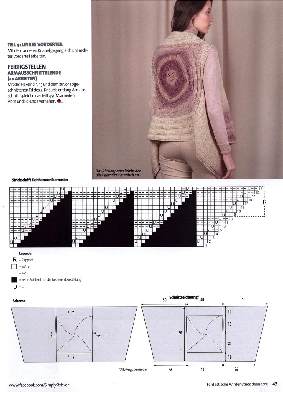 700 SStricken 18-040