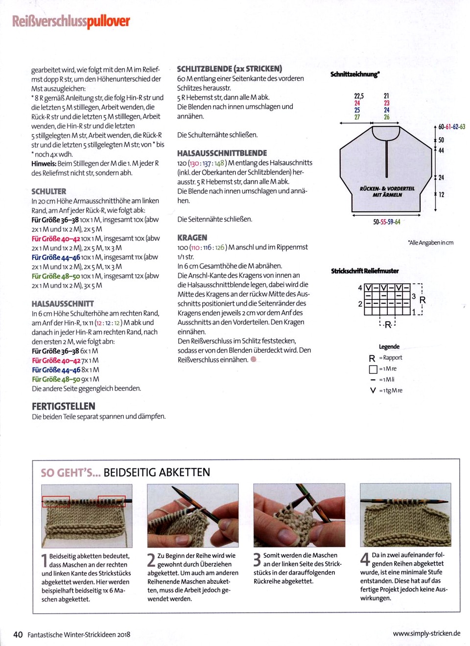 700 SStricken 18-037