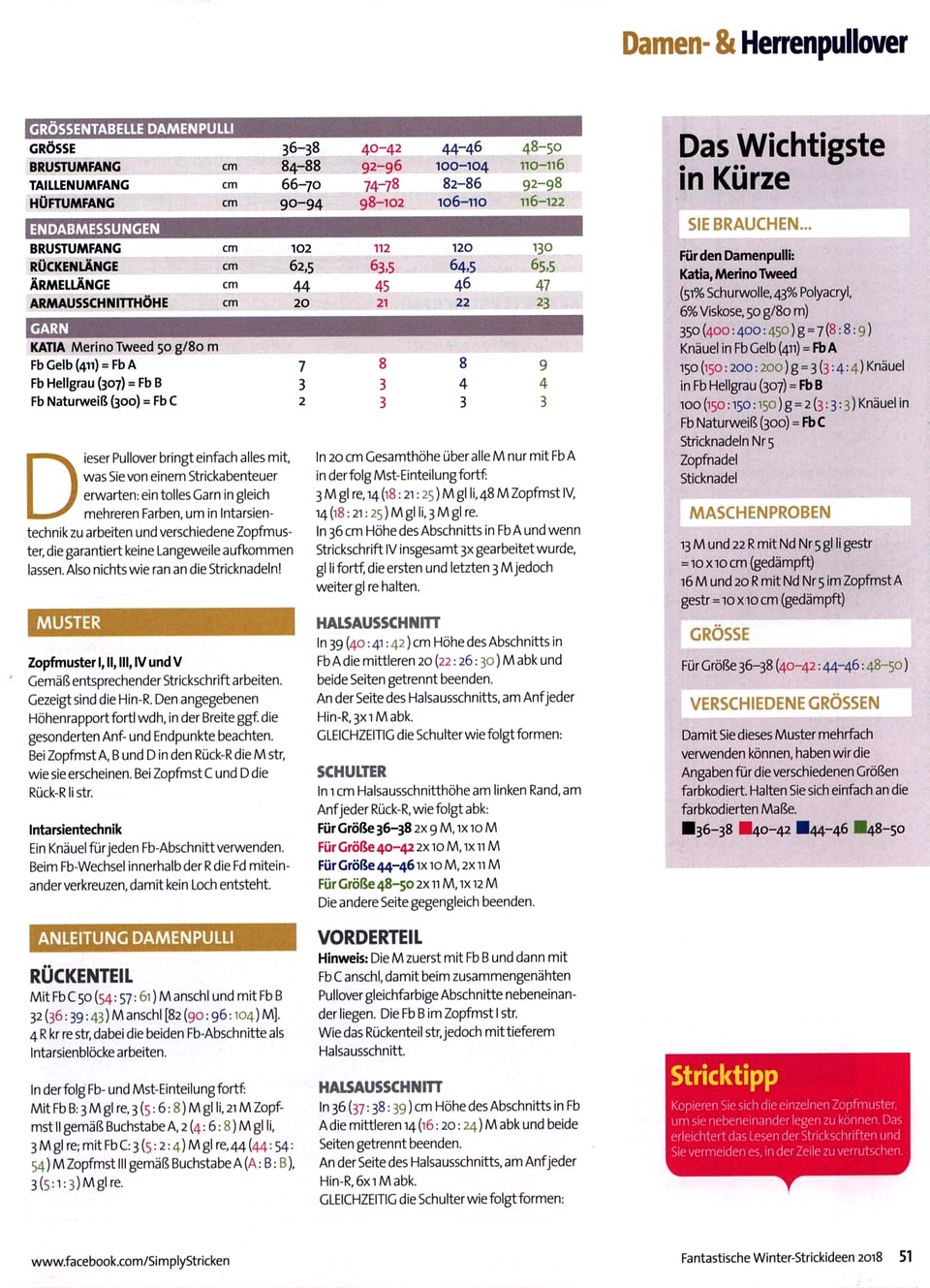 700 SStricken 18-048