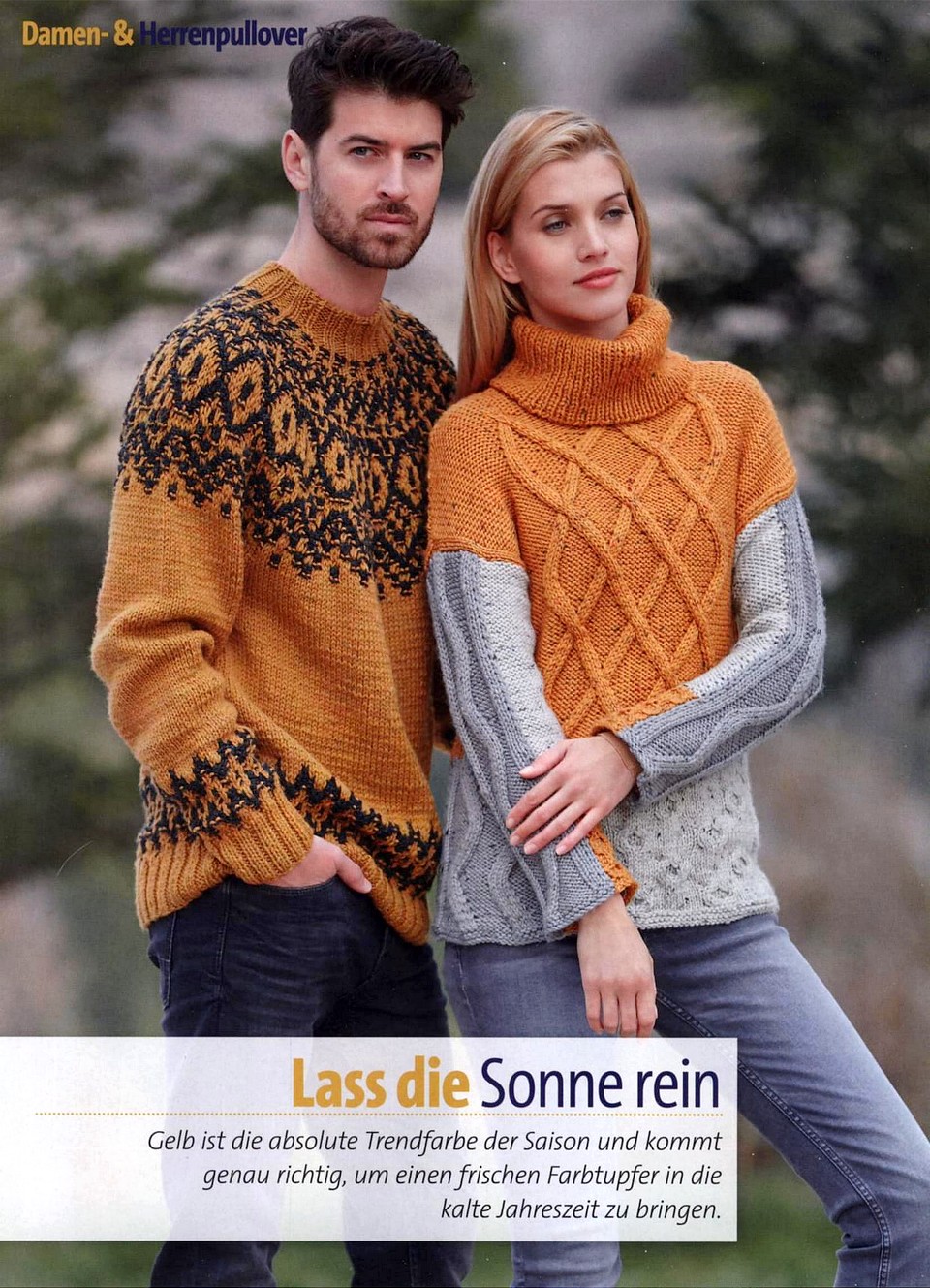 700 SStricken 18-047