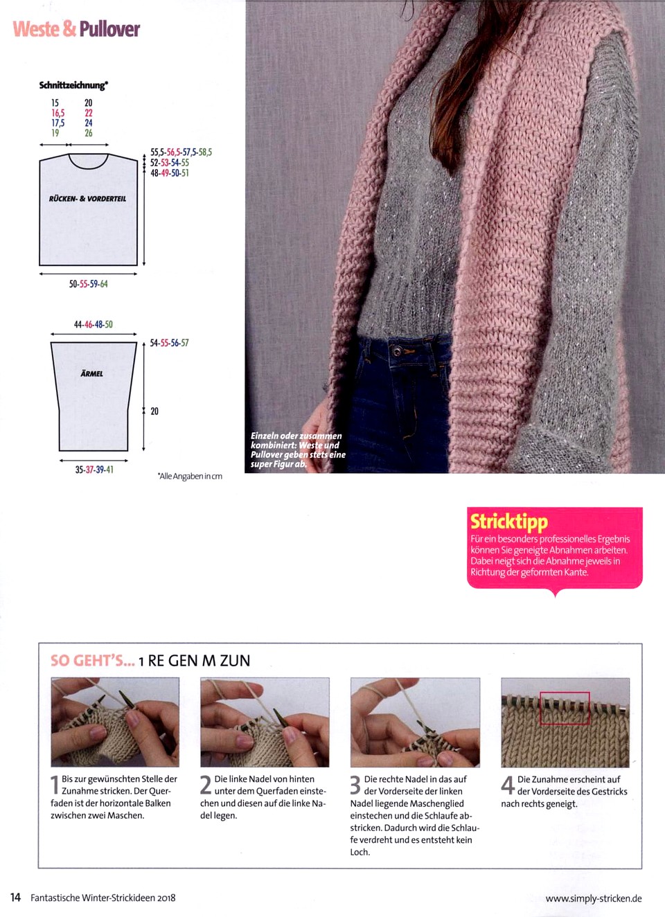 700 SStricken 18-012