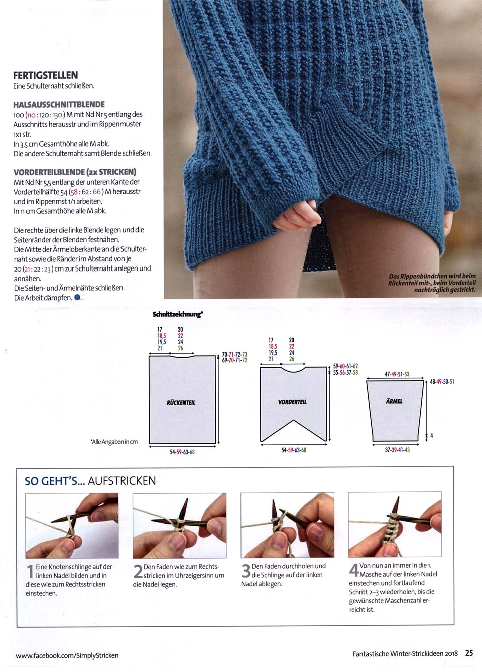 700 SStricken 18-022