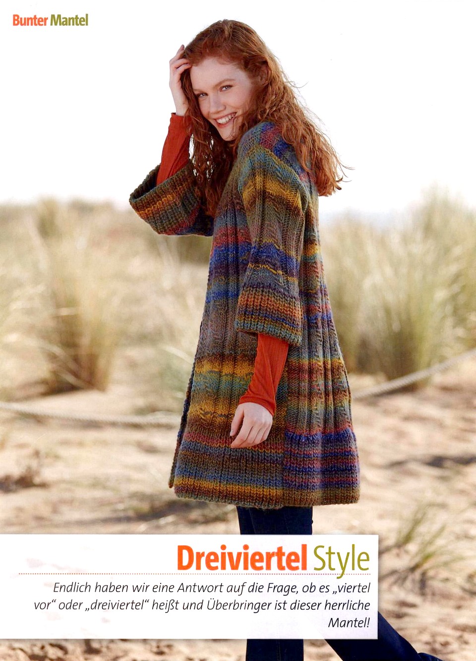 700 SStricken 18-017