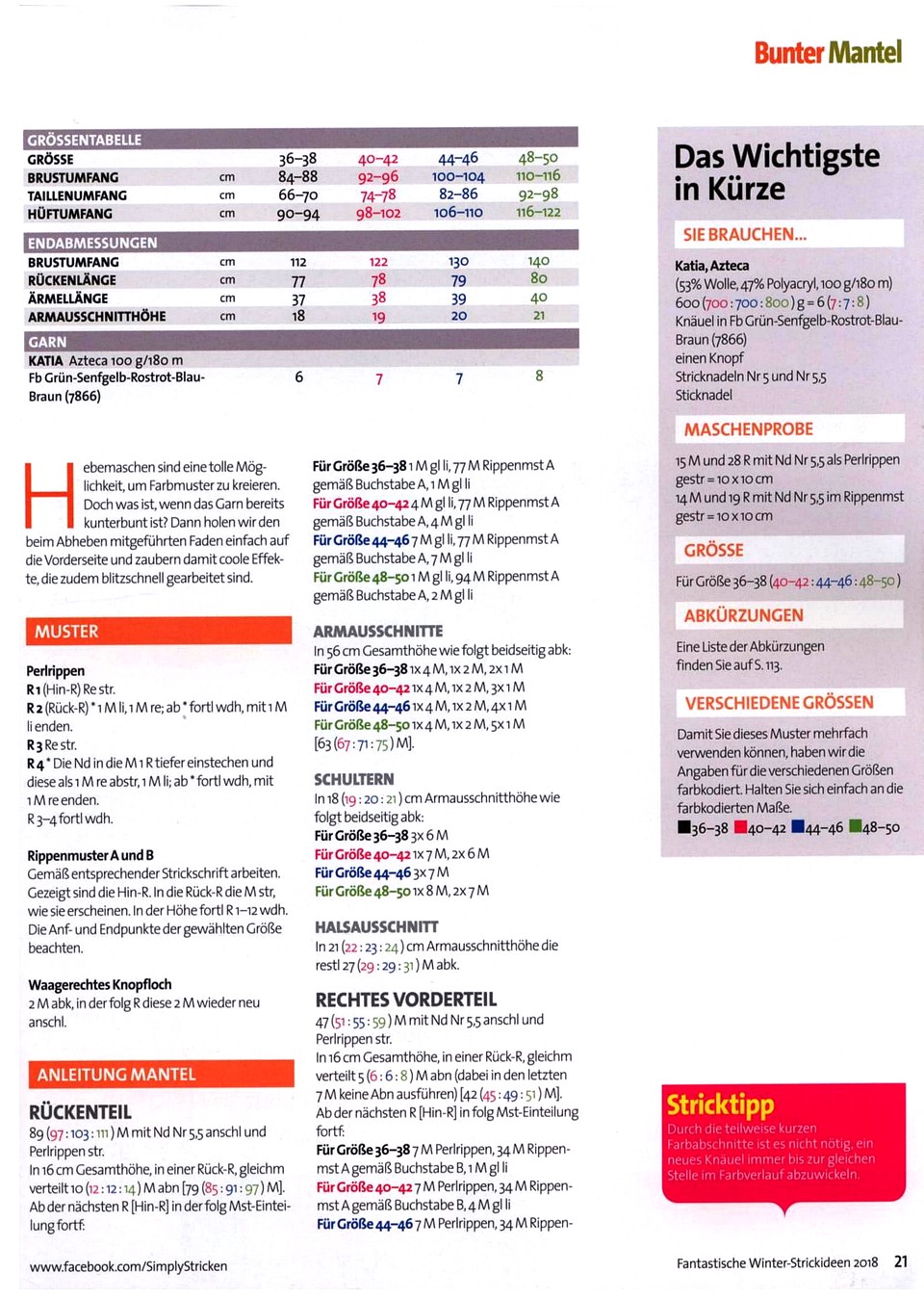 700 SStricken 18-018