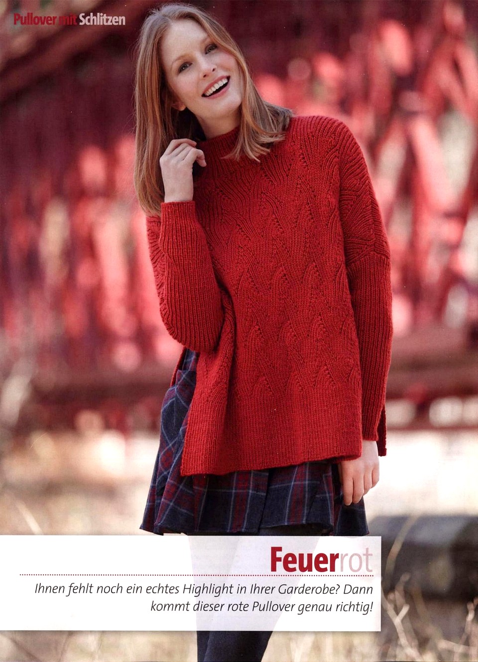 700 SStricken 18-023