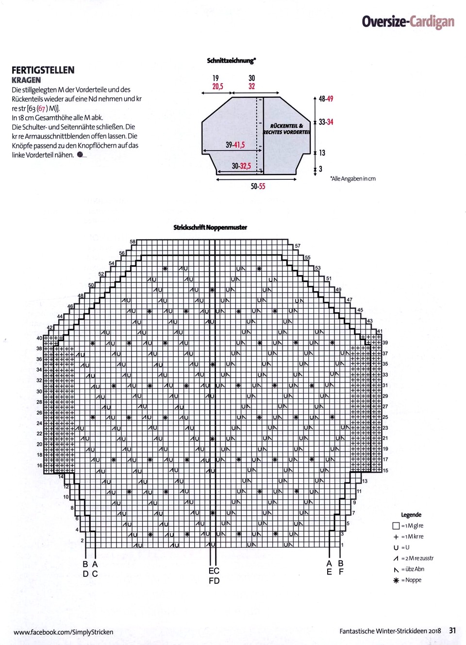 700 SStricken 18-028