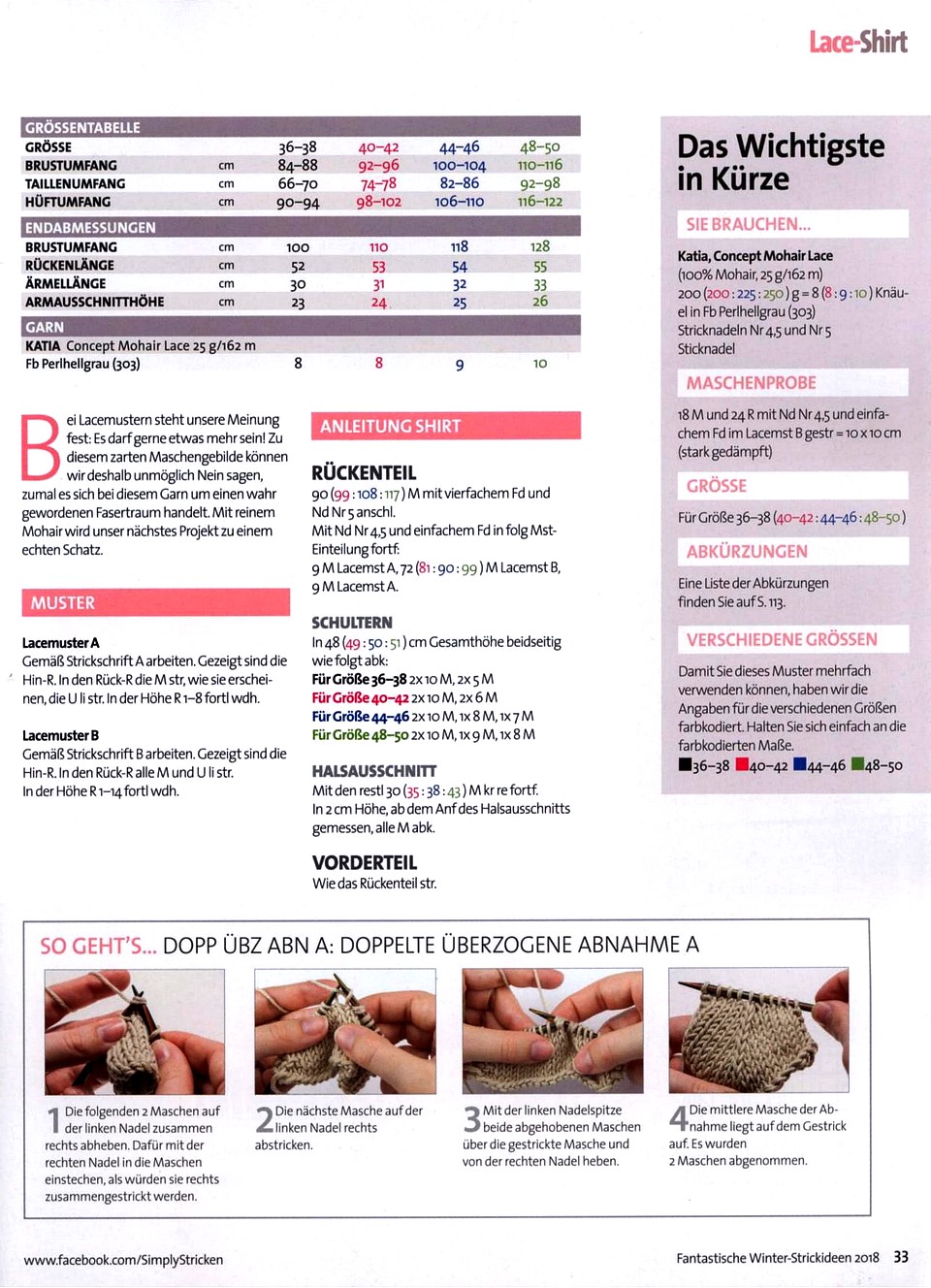 700 SStricken 18-030