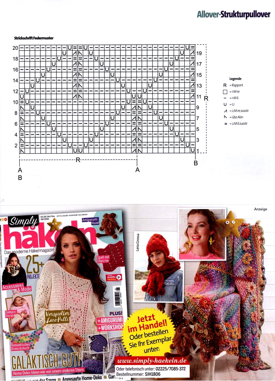 700 SStricken 18-009