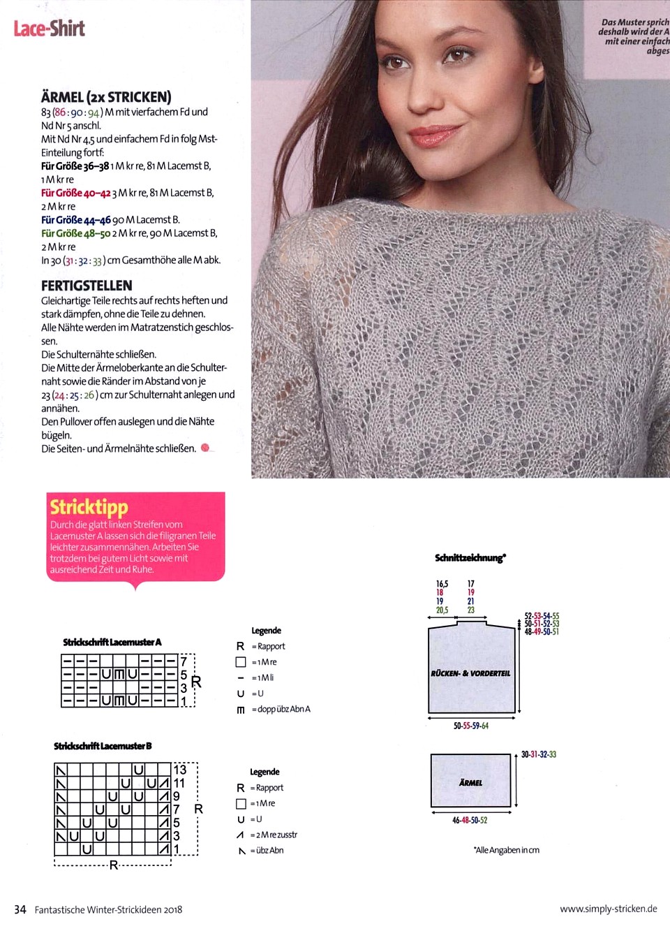 700 SStricken 18-031