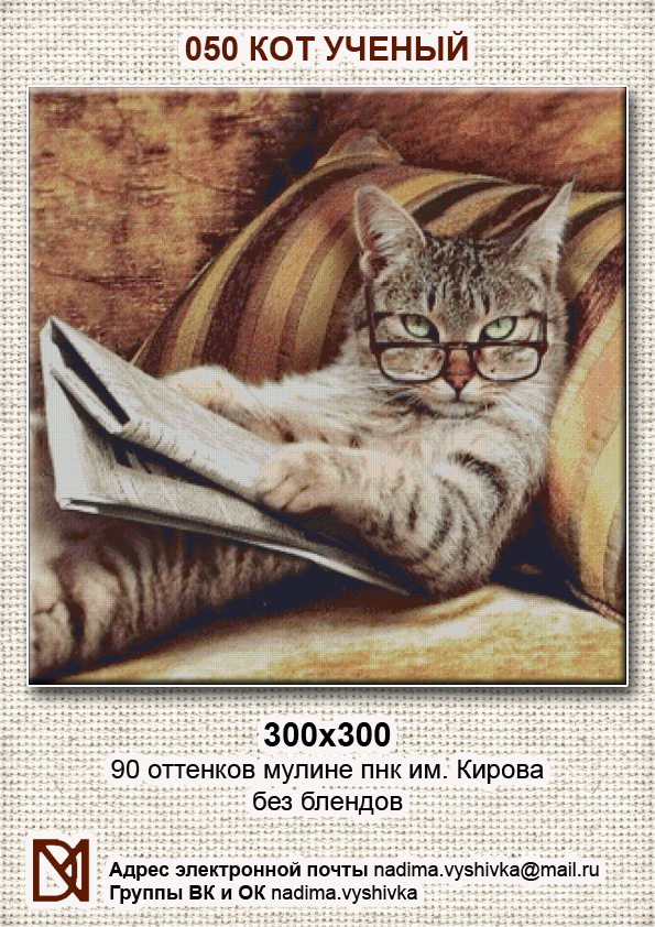 01-050 титул пнк с лого