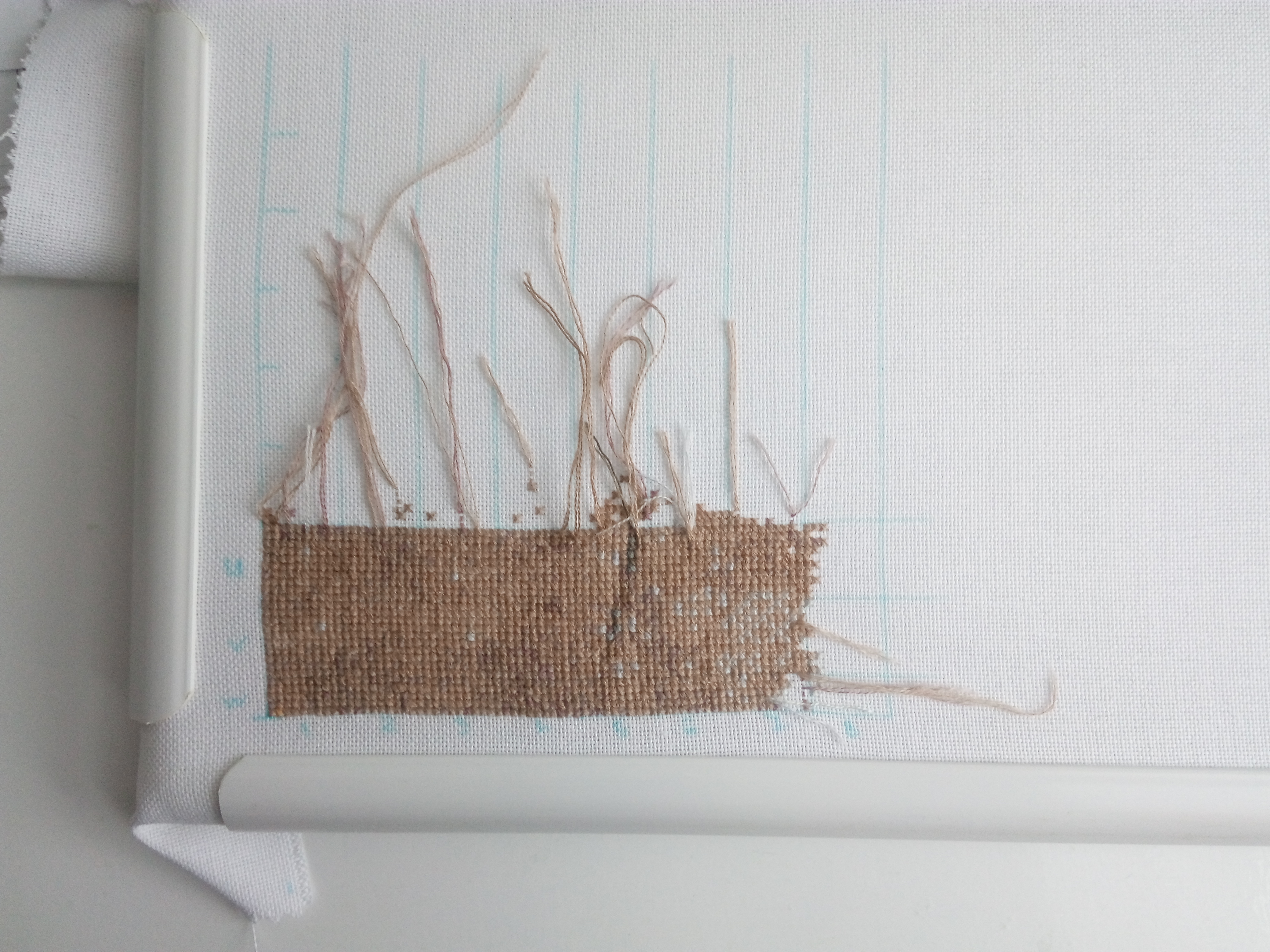 18-26 ноября 2018 года