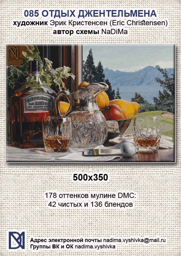 085 титул дмс с лого