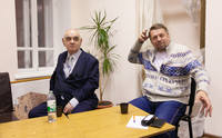VFL.RU - ваш фотохостинг