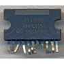 STV9555 0