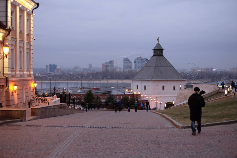 VFL.RU - ваш фотохостинг