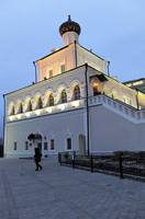 VFL.RU - ваш фотохостинг