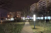 VFL.RU - ваш фотохостинг