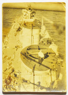 1948год