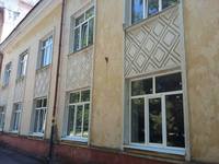 VFL.RU - ваш фотохостинг