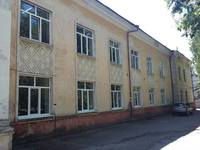 VFL.RU - ваш фотохостинг