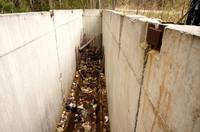 Водоочистка1