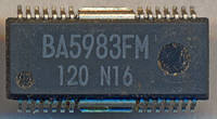 BA5983FM 0