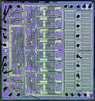 BA5983FM 1 m