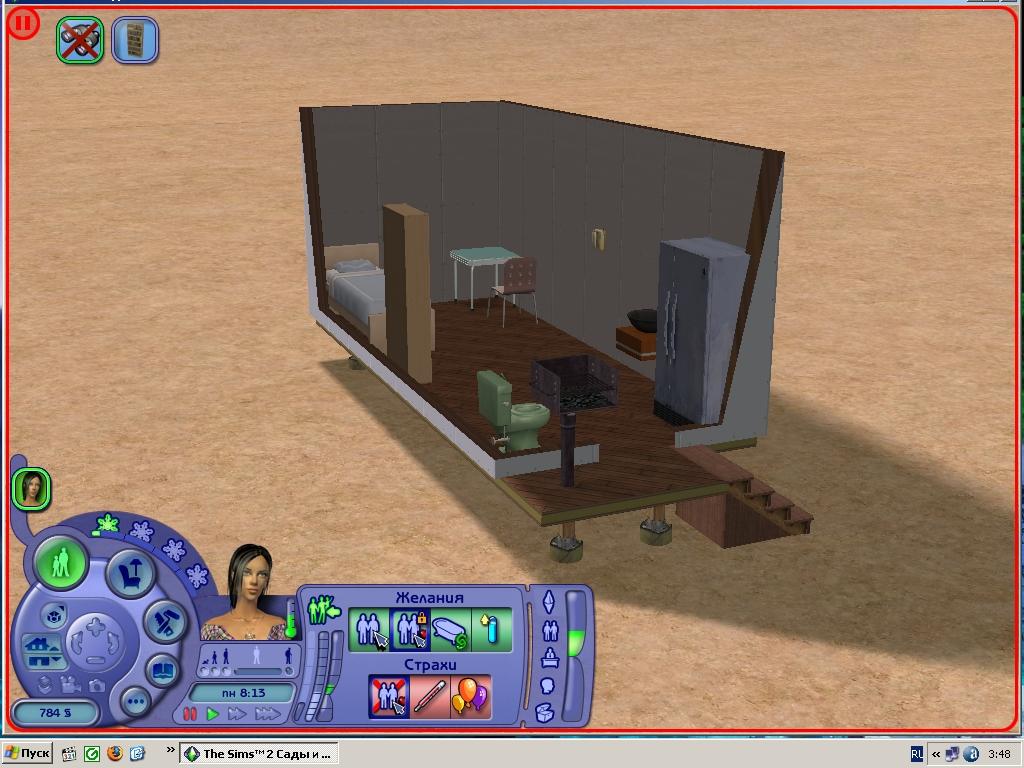 Screenshot-Sims-1681