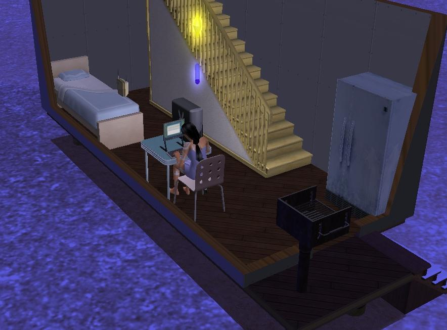 Screenshot-Sims-1760