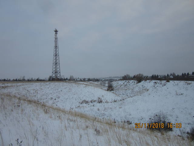 VFL.RU - ваш фотохостинг