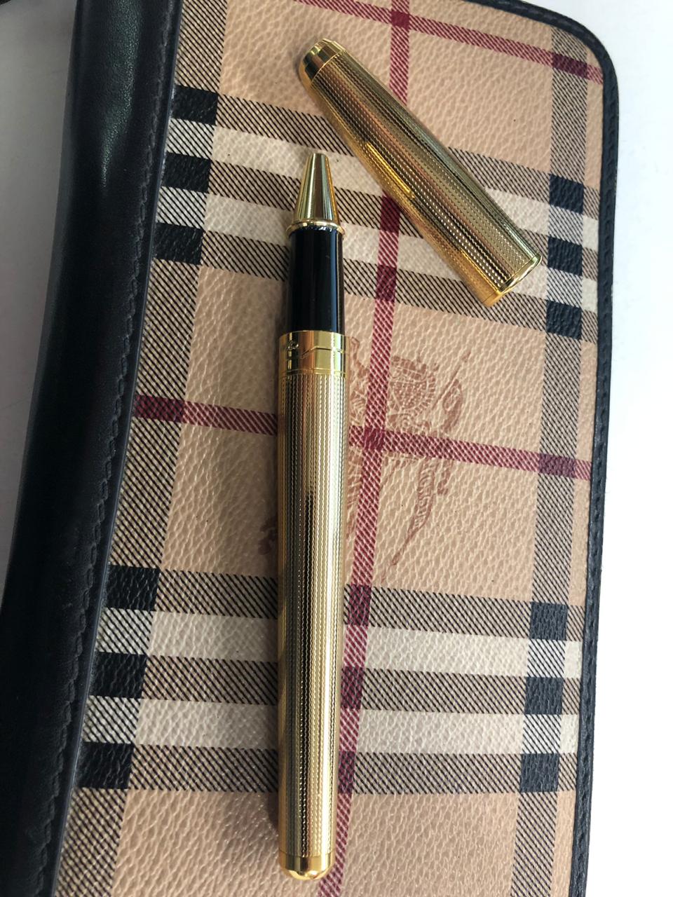 Dupont6