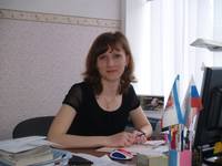 VFL.RU - ваш фотохостинг