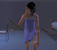 Screenshot-Sims-2051