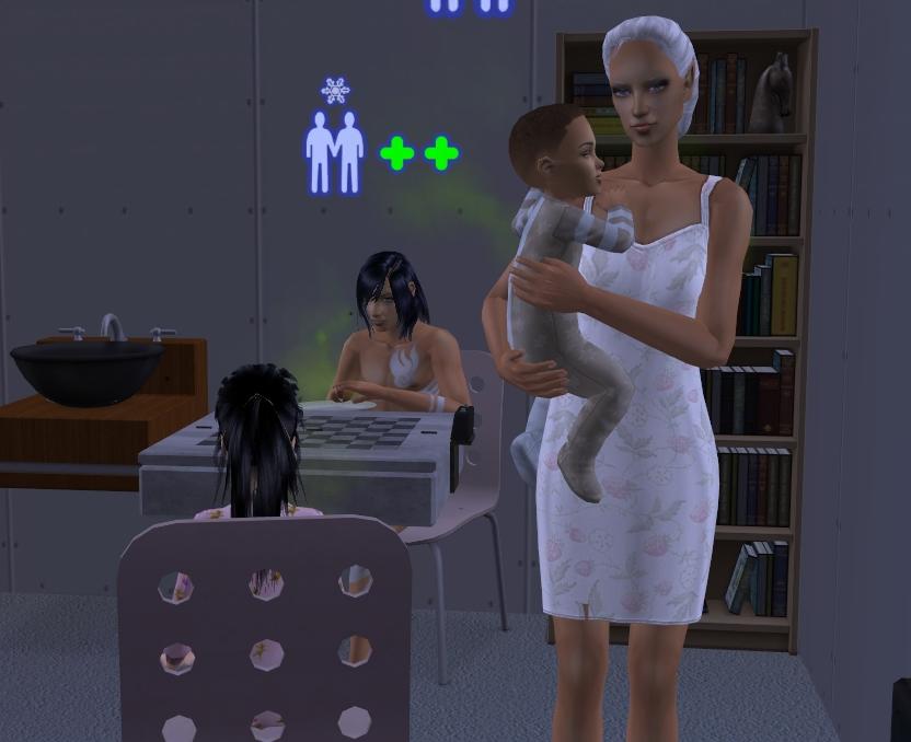 Screenshot-Sims-2290