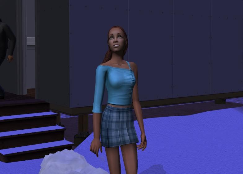 Screenshot-Sims-2340