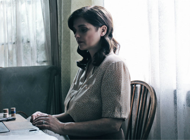 Sola-araceli
