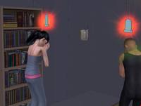 Screenshot-Sims-2548