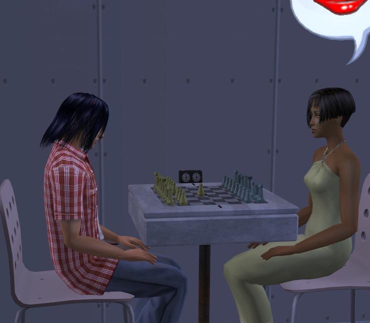 Screenshot-Sims-2619